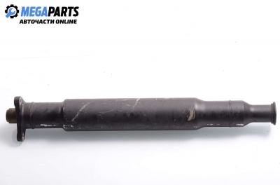 Tail shaft for BMW X5 (E70) 3.0 sd, 286 hp automatic, 2008, position: rear